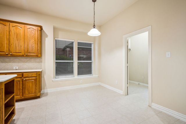 1806 E Branch Hollow Drive, Carrollton, TX 75007