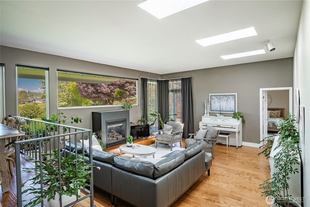 8105 Cowichan Road, Blaine, WA 98230