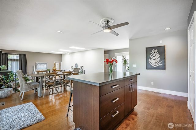 8105 Cowichan Road, Blaine, WA 98230
