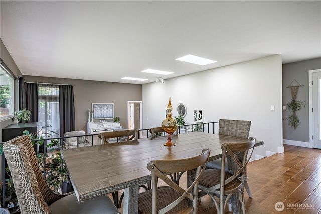 8105 Cowichan Road, Blaine, WA 98230