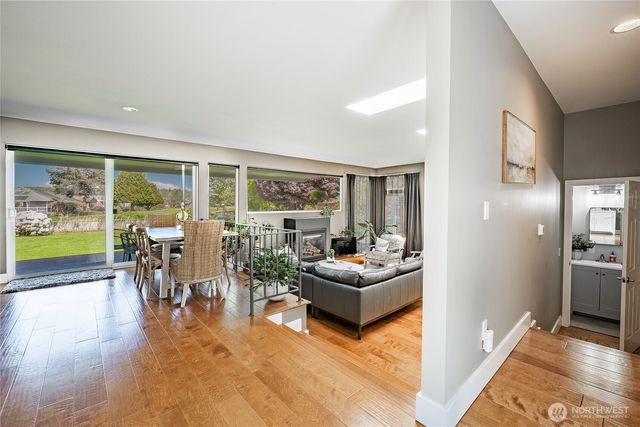 8105 Cowichan Road, Blaine, WA 98230