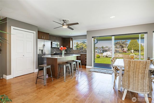 8105 Cowichan Road, Blaine, WA 98230