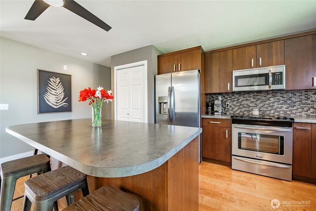 8105 Cowichan Road, Blaine, WA 98230