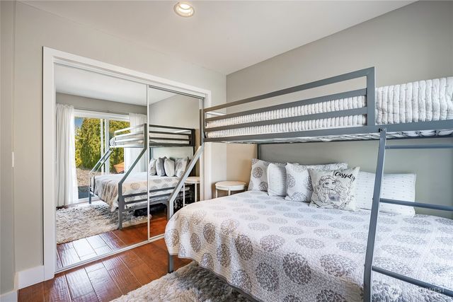 8105 Cowichan Road, Blaine, WA 98230