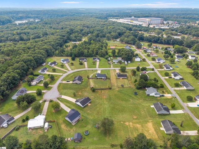 105 Wild Turkey Road, Williamston, SC 29697
