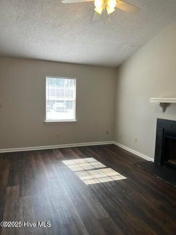 4105 Bridge Court B, Winterville, NC 28590