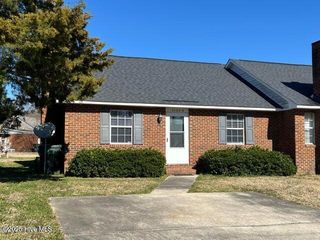 4105 Bridge Court B, Winterville, NC 28590