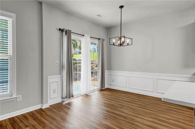 2027 Polesdean Trace, Duluth, GA 30097