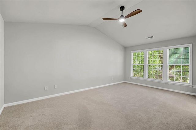 2027 Polesdean Trace, Duluth, GA 30097