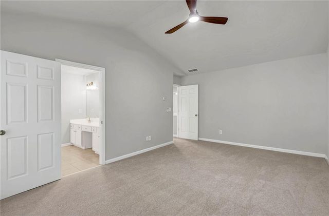 2027 Polesdean Trace, Duluth, GA 30097