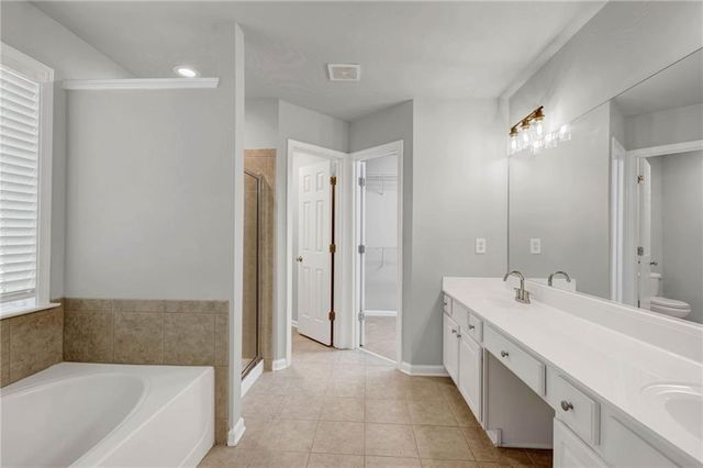 2027 Polesdean Trace, Duluth, GA 30097