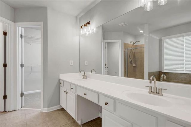 2027 Polesdean Trace, Duluth, GA 30097