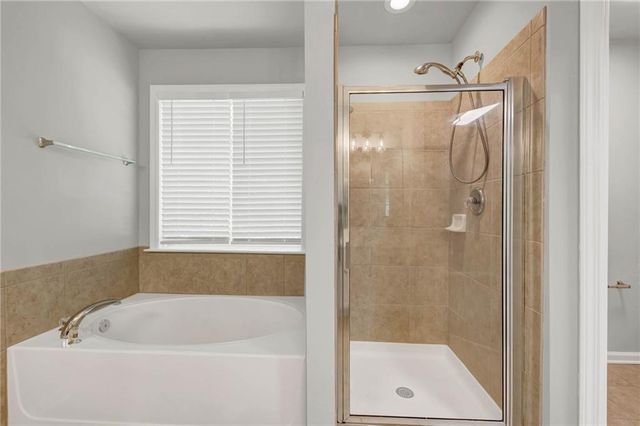 2027 Polesdean Trace, Duluth, GA 30097