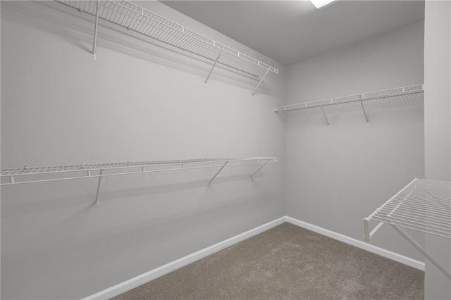 2027 Polesdean Trace, Duluth, GA 30097