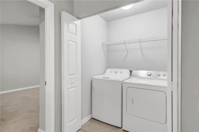 2027 Polesdean Trace, Duluth, GA 30097