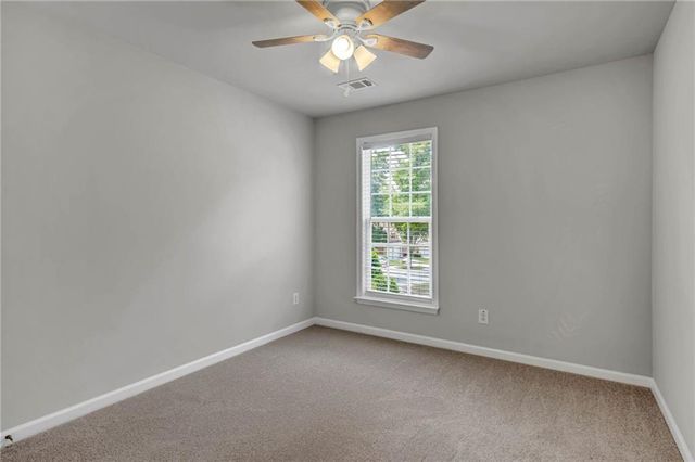 2027 Polesdean Trace, Duluth, GA 30097