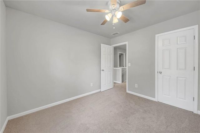 2027 Polesdean Trace, Duluth, GA 30097