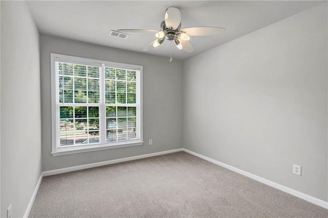 2027 Polesdean Trace, Duluth, GA 30097