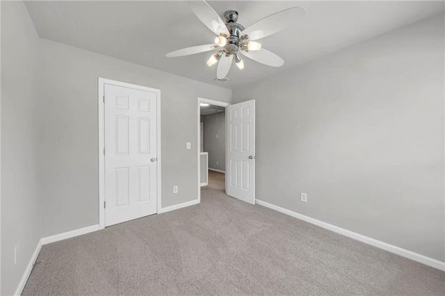 2027 Polesdean Trace, Duluth, GA 30097