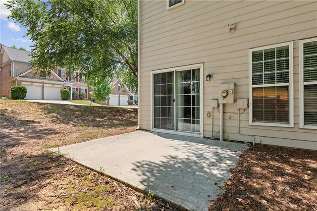 2027 Polesdean Trace, Duluth, GA 30097