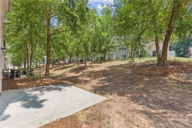 2027 Polesdean Trace, Duluth, GA 30097