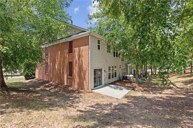 2027 Polesdean Trace, Duluth, GA 30097