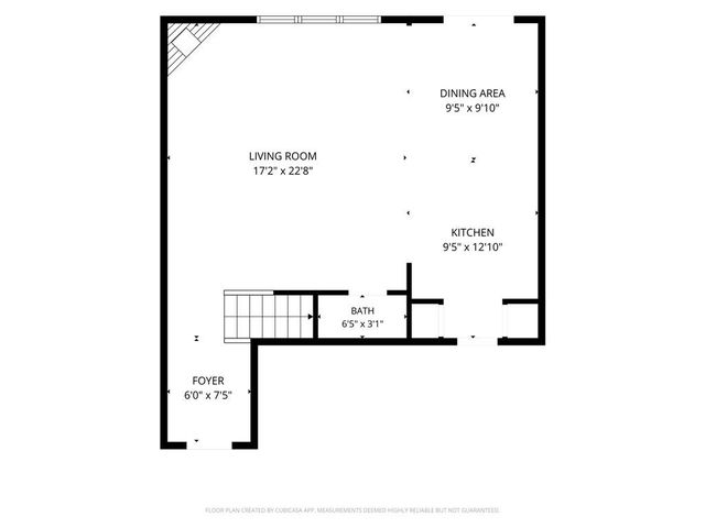 2027 Polesdean Trace, Duluth, GA 30097