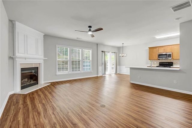 2027 Polesdean Trace, Duluth, GA 30097