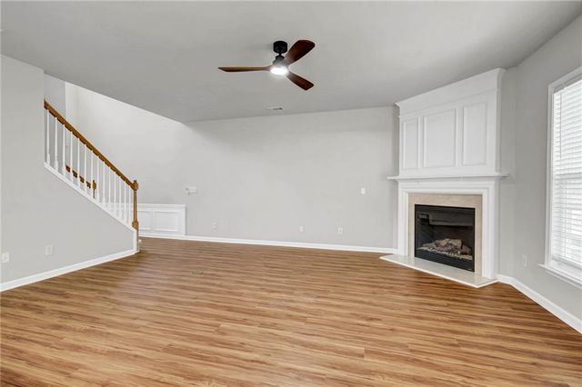 2027 Polesdean Trace, Duluth, GA 30097
