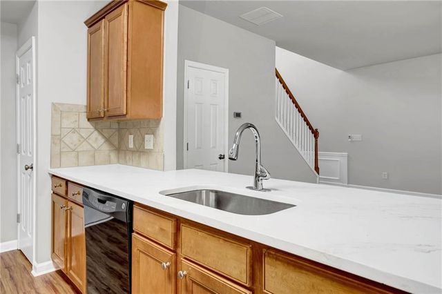2027 Polesdean Trace, Duluth, GA 30097