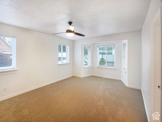 112 E AMA FILLE LN, Payson, UT 84651