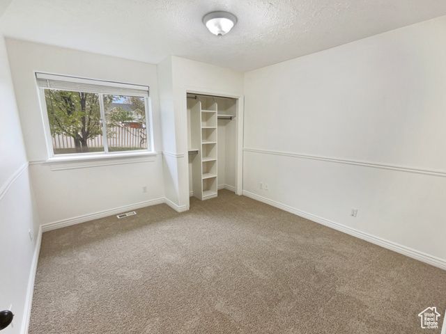112 E AMA FILLE LN, Payson, UT 84651