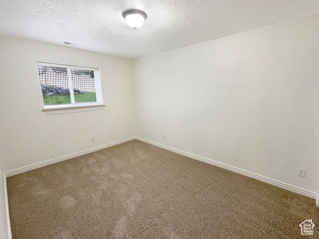112 E AMA FILLE LN, Payson, UT 84651