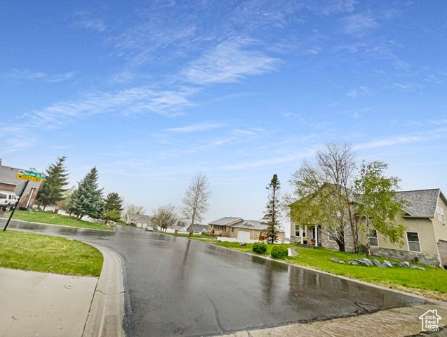 112 E AMA FILLE LN, Payson, UT 84651