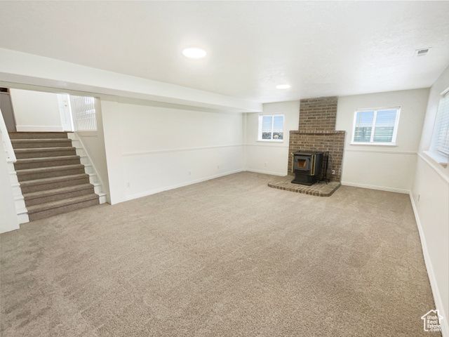 112 E AMA FILLE LN, Payson, UT 84651