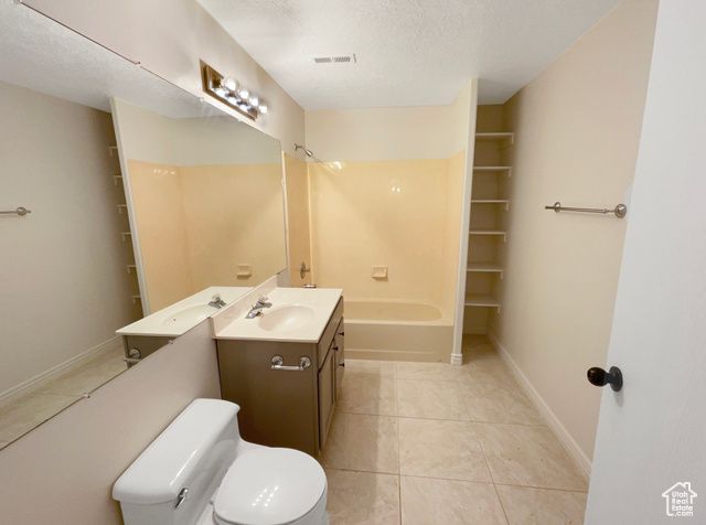 112 E AMA FILLE LN, Payson, UT 84651