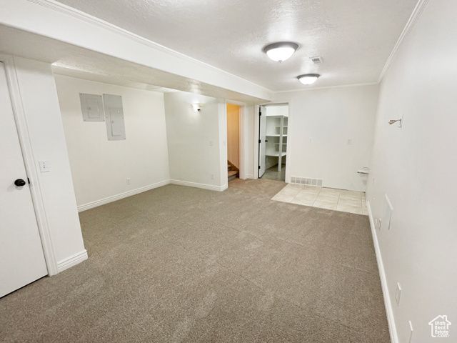 112 E AMA FILLE LN, Payson, UT 84651