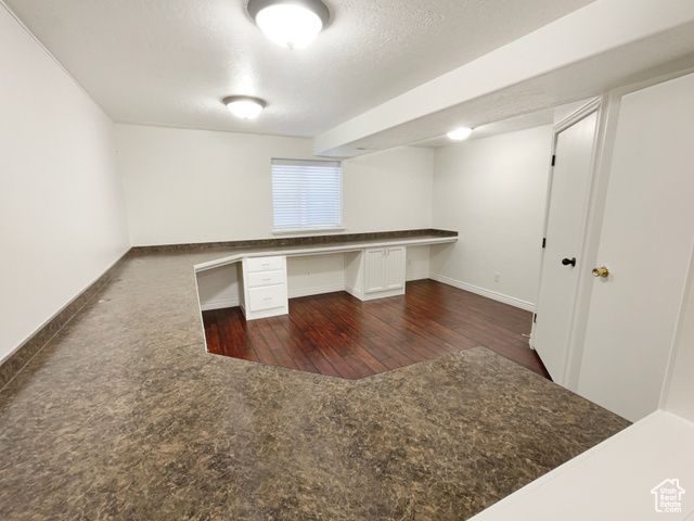 112 E AMA FILLE LN, Payson, UT 84651
