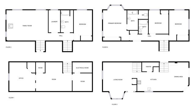112 E AMA FILLE LN, Payson, UT 84651