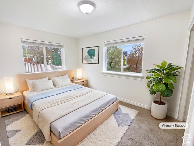 112 E AMA FILLE LN, Payson, UT 84651