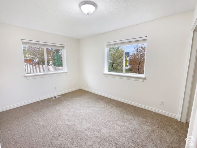 112 E AMA FILLE LN, Payson, UT 84651
