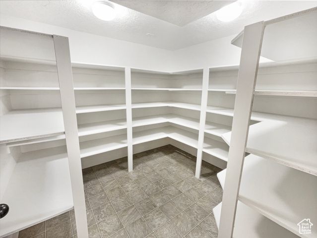 112 E AMA FILLE LN, Payson, UT 84651