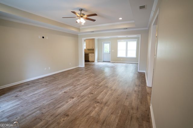 1941 Palm Place, Valdosta, GA 31602