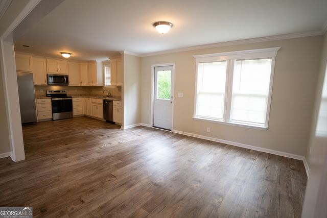 1941 Palm Place, Valdosta, GA 31602