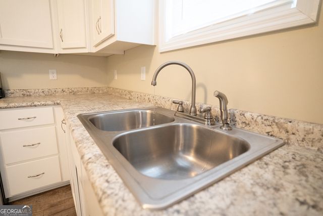 1941 Palm Place, Valdosta, GA 31602