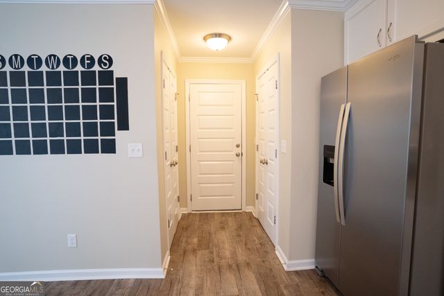 1941 Palm Place, Valdosta, GA 31602