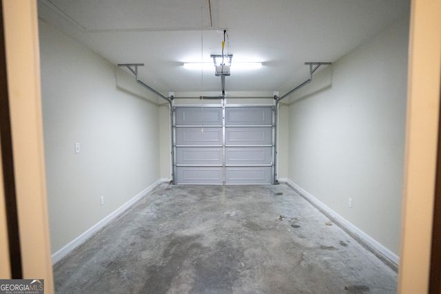 1941 Palm Place, Valdosta, GA 31602