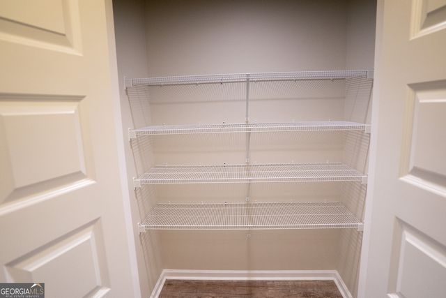 1941 Palm Place, Valdosta, GA 31602