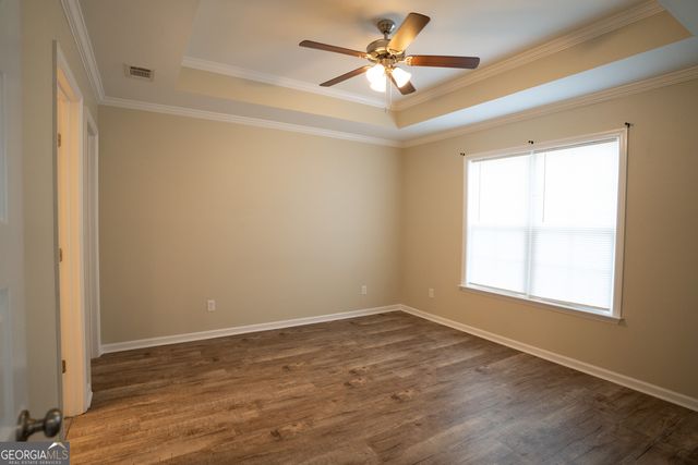 1941 Palm Place, Valdosta, GA 31602