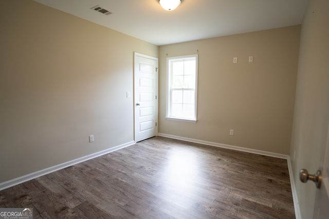 1941 Palm Place, Valdosta, GA 31602